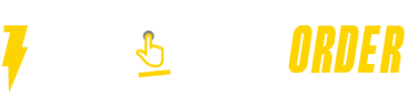 速訂 SpeedOrder